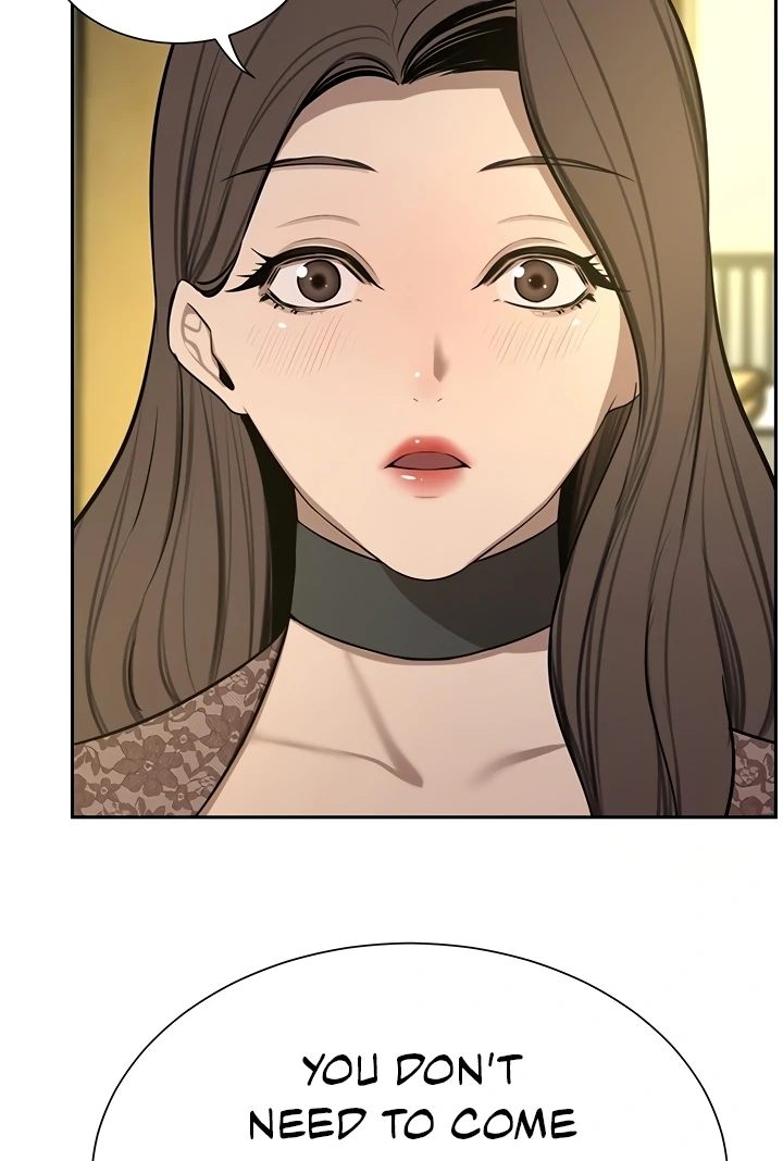 A Rich Lady page 104