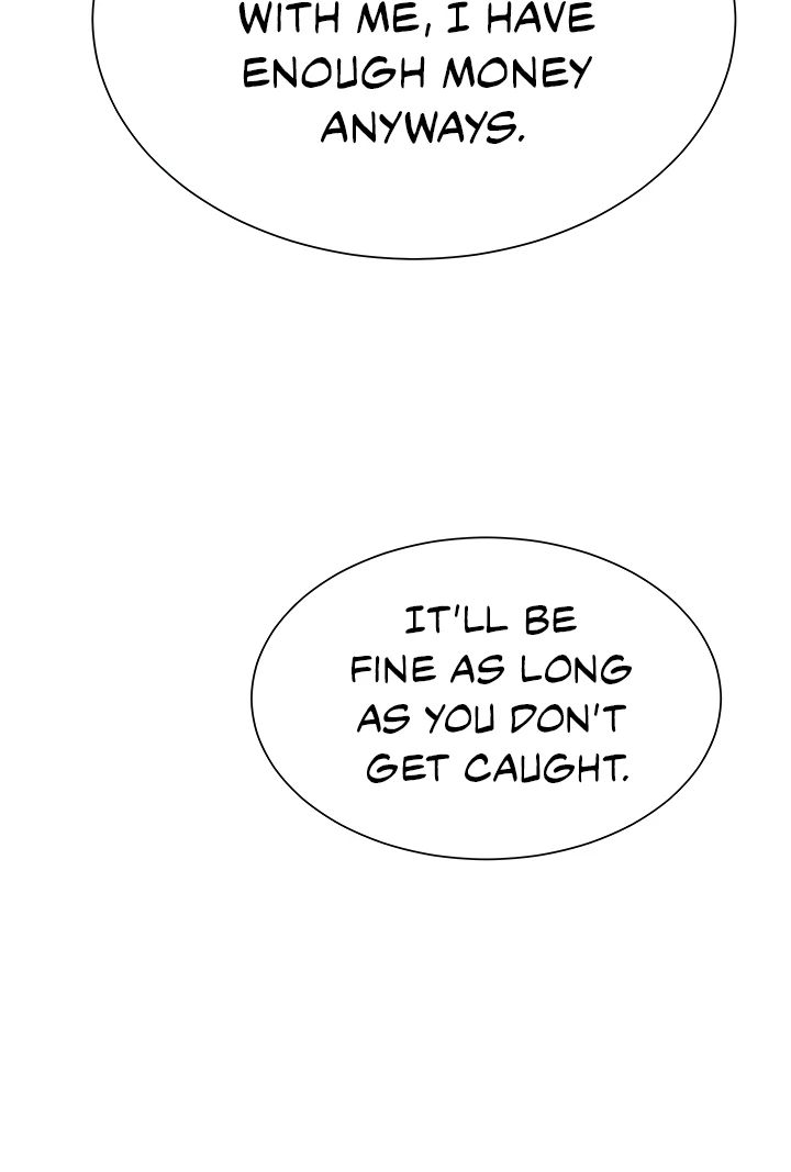 A Rich Lady page 105