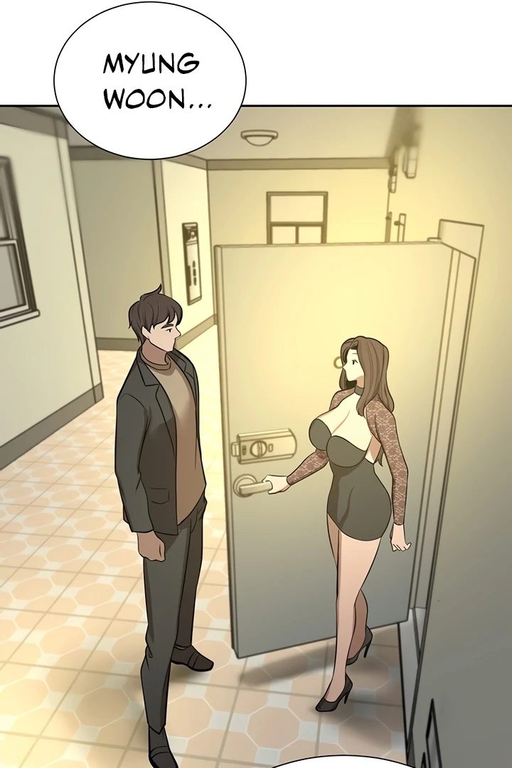 A Rich Lady page 106