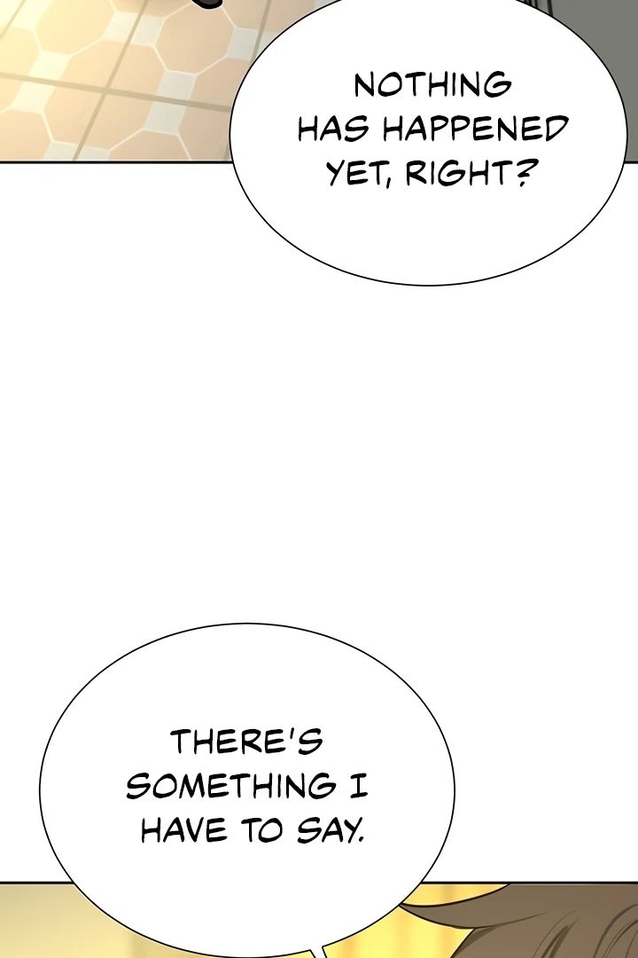 A Rich Lady page 107
