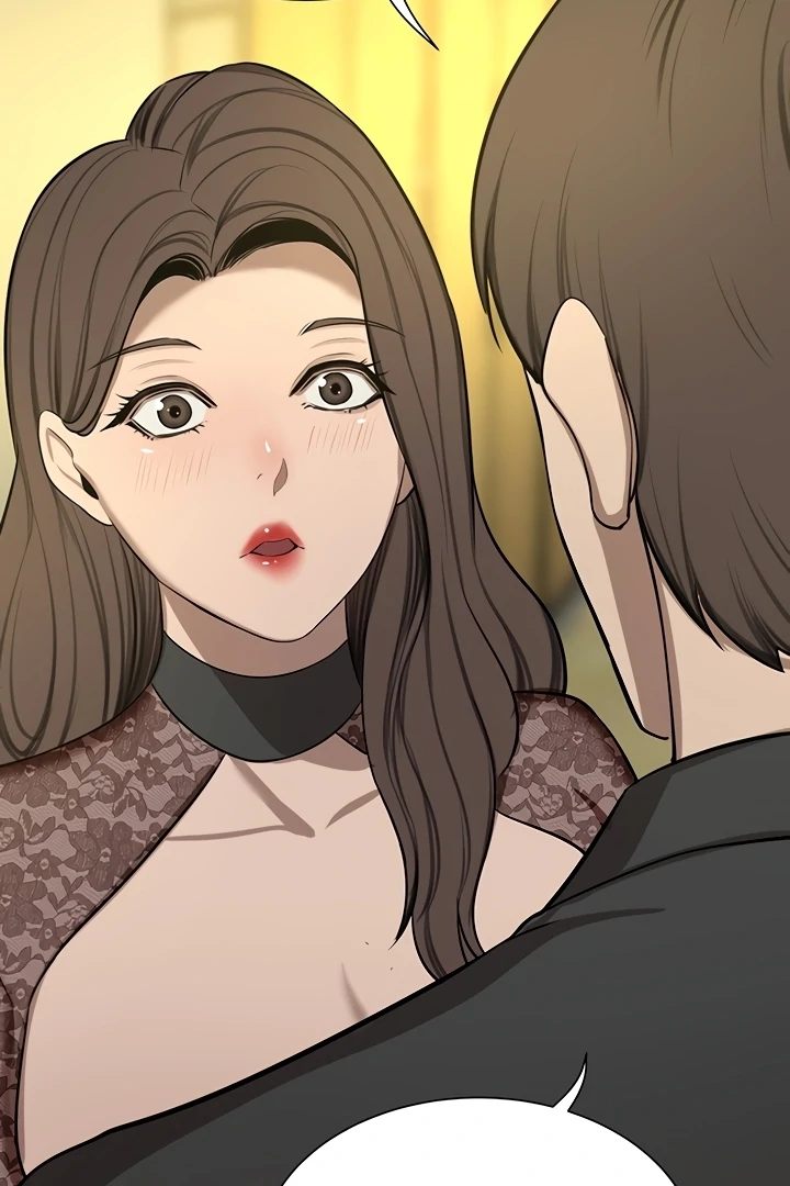 A Rich Lady page 108