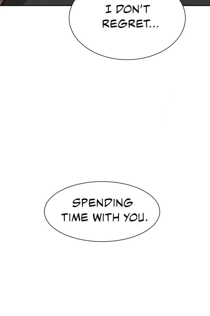 A Rich Lady page 109