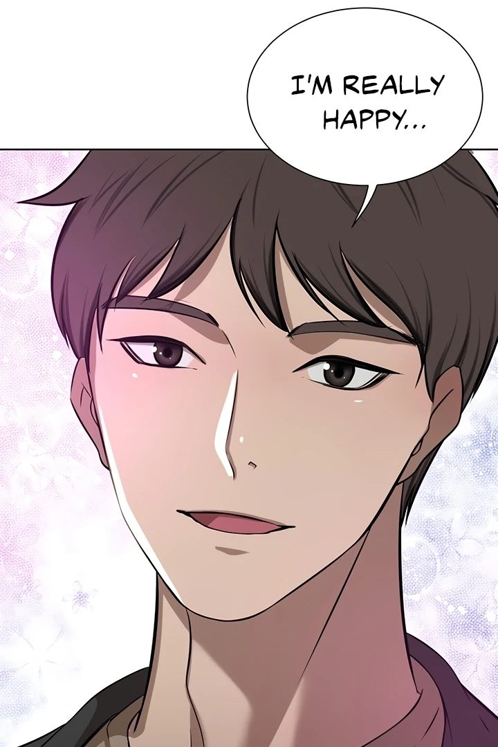 A Rich Lady page 110