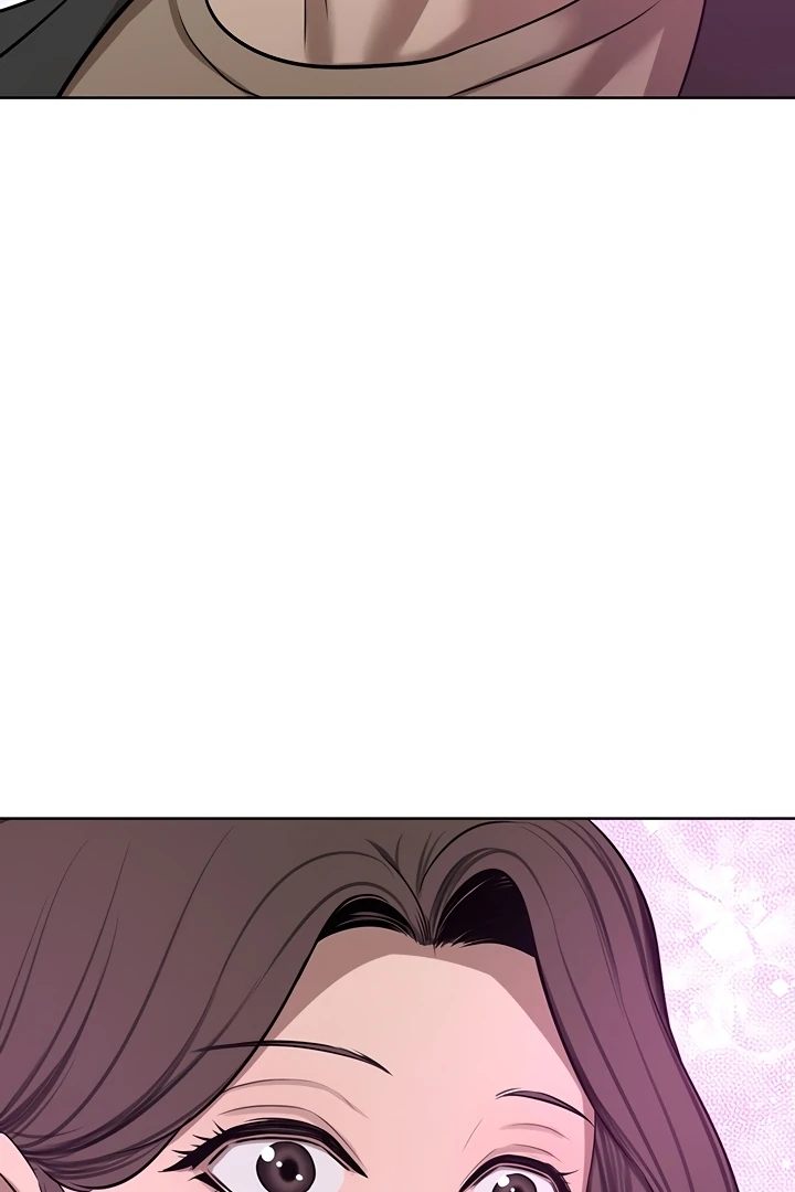 A Rich Lady page 111