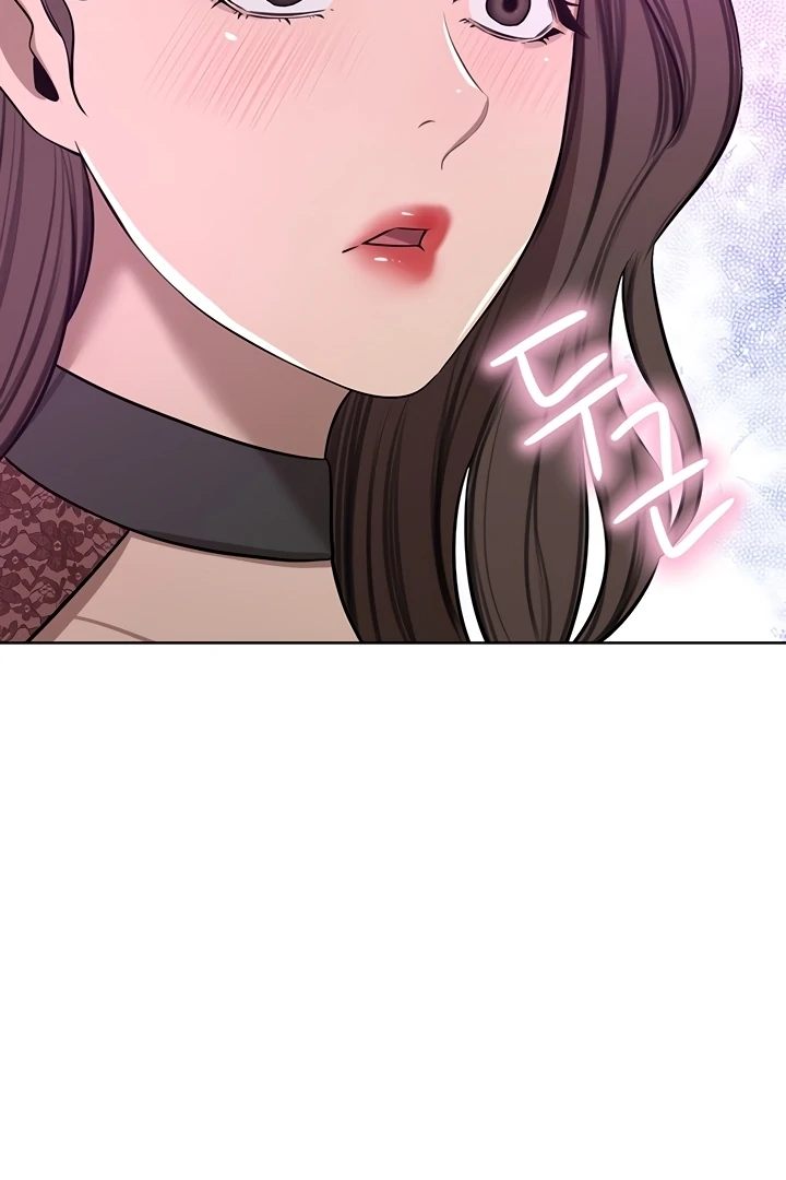 A Rich Lady page 112