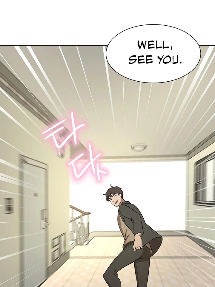 A Rich Lady page 113