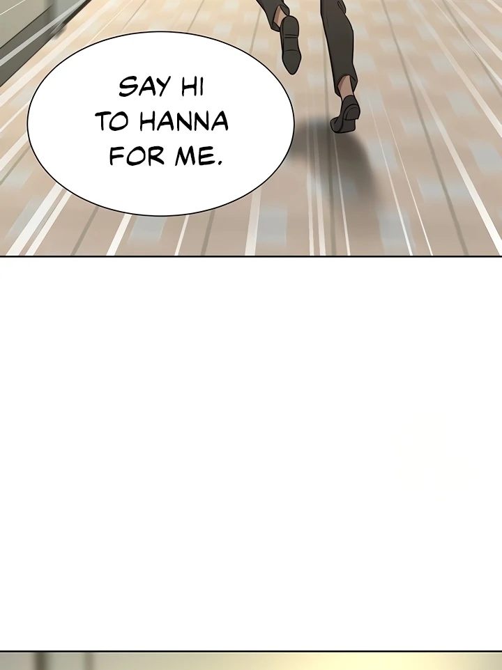 A Rich Lady page 114