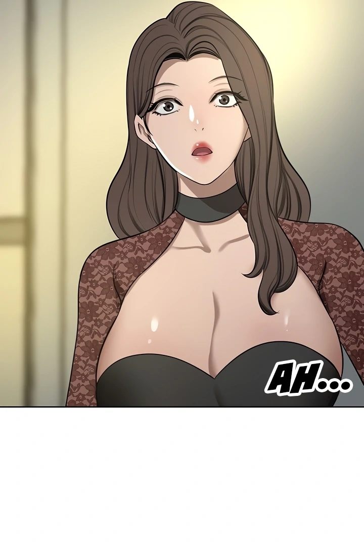 A Rich Lady page 115