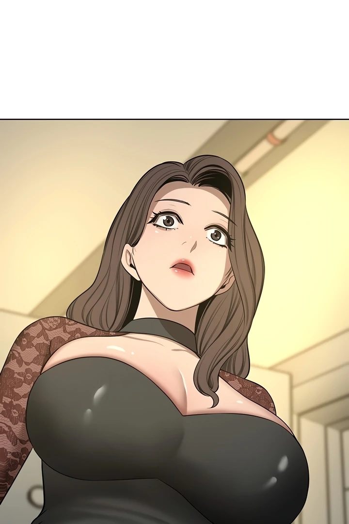 A Rich Lady page 116