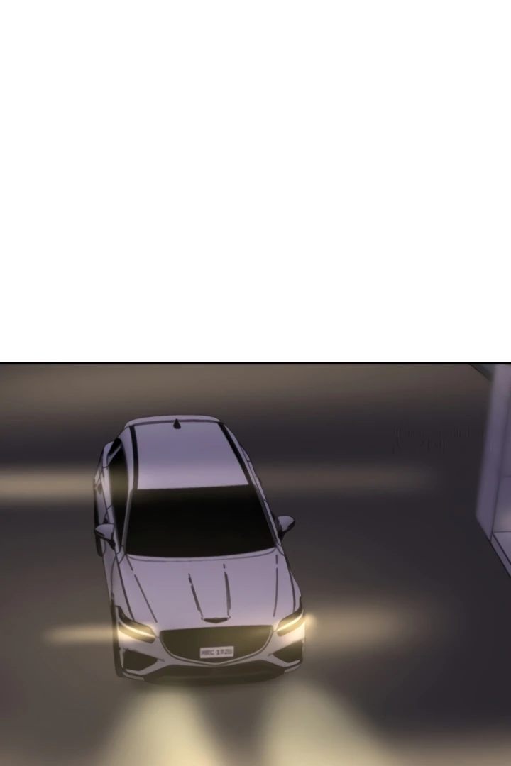 A Rich Lady page 120