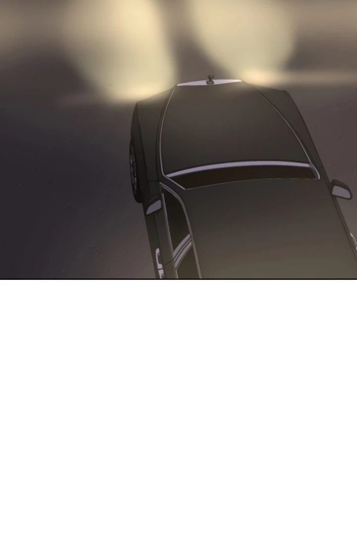 A Rich Lady page 121