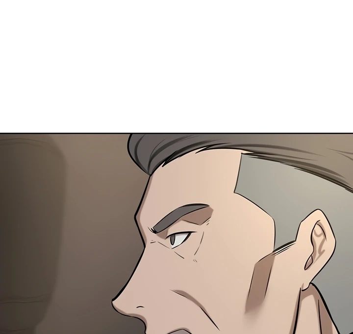 A Rich Lady page 123