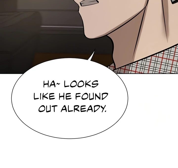 A Rich Lady page 124