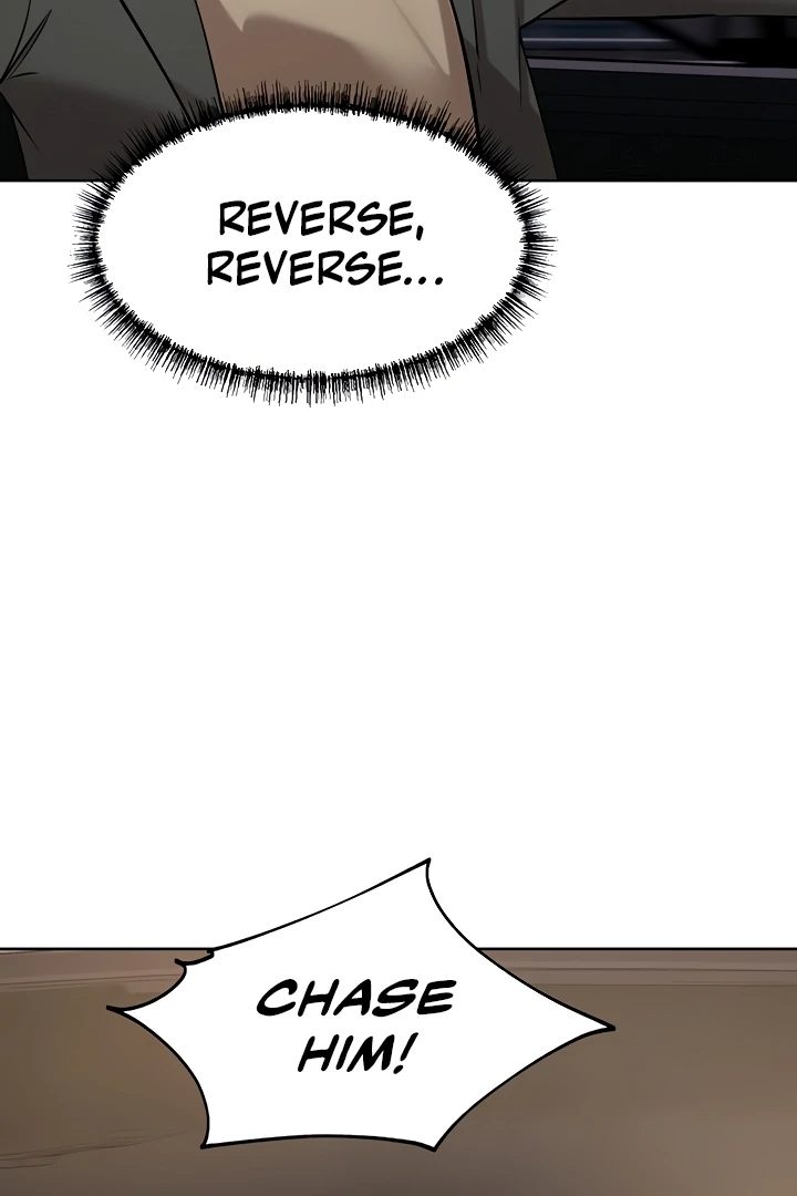 A Rich Lady page 127