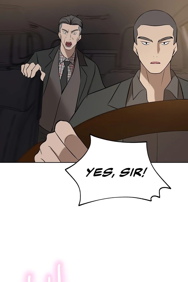 A Rich Lady page 128