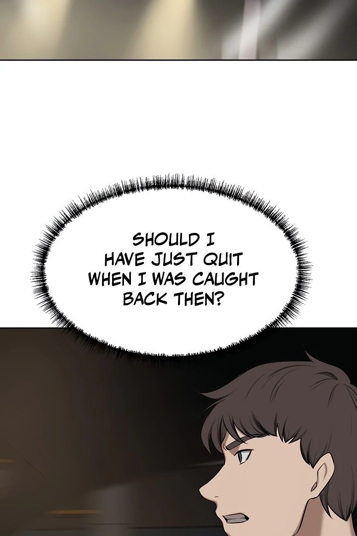 A Rich Lady page 130