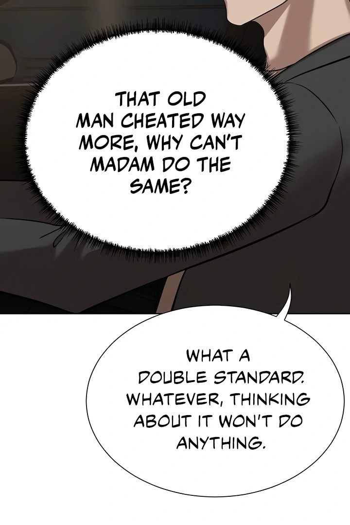 A Rich Lady page 131