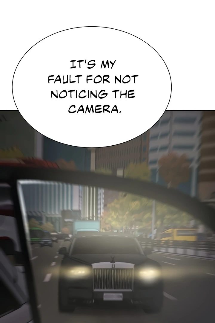 A Rich Lady page 132