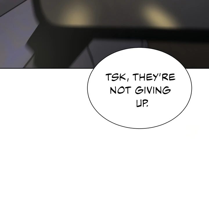 A Rich Lady page 133