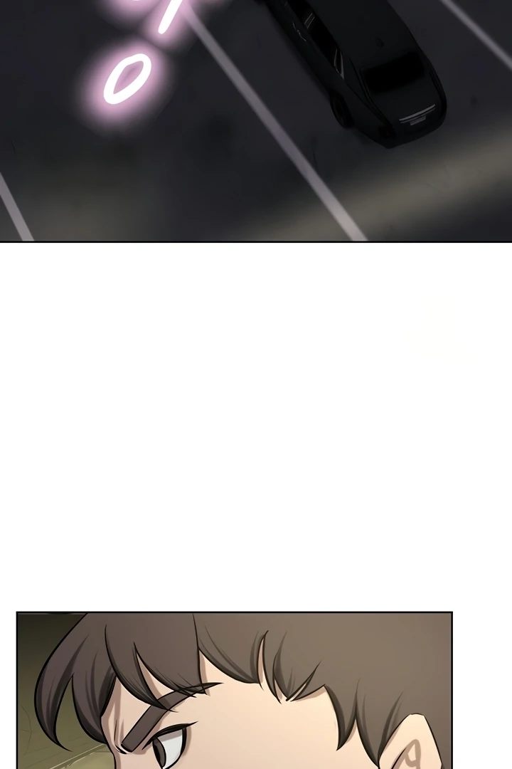 A Rich Lady page 136