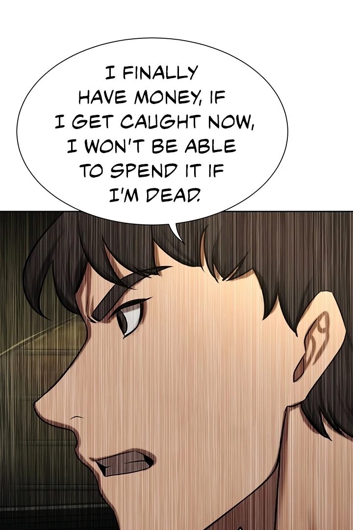 A Rich Lady page 139