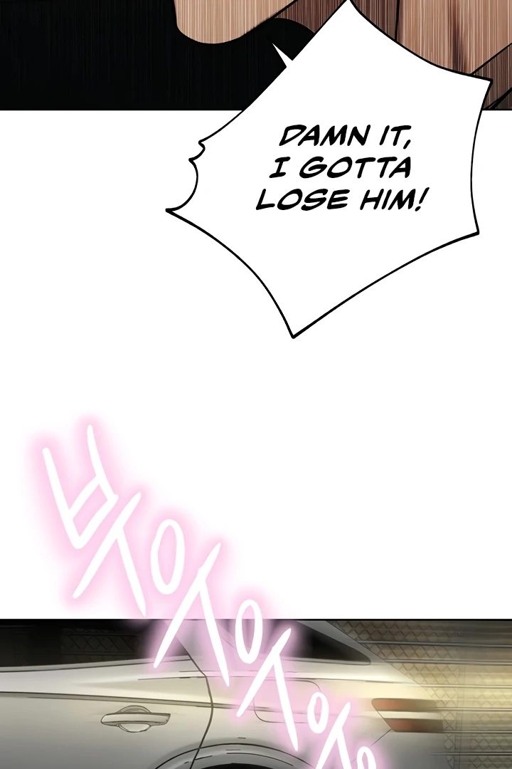 A Rich Lady page 140
