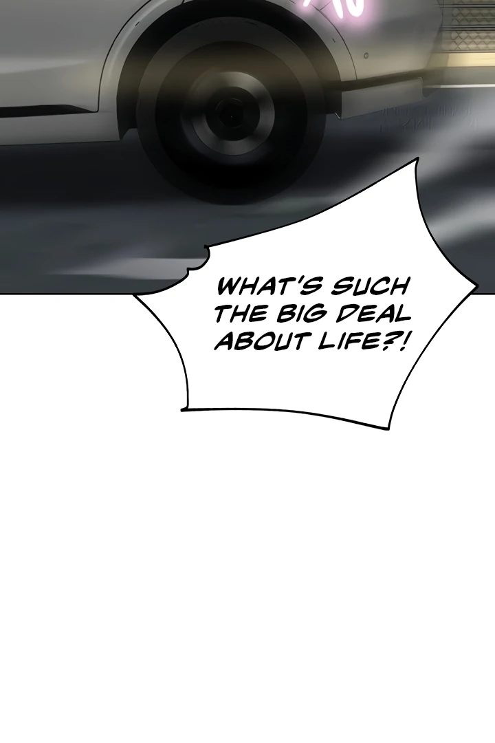 A Rich Lady page 141