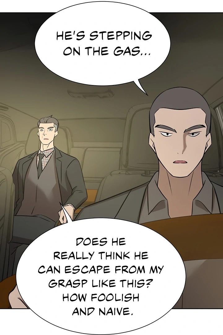 A Rich Lady page 142