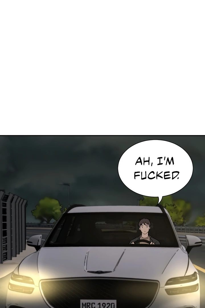 A Rich Lady page 145