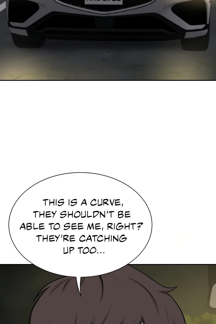 A Rich Lady page 146