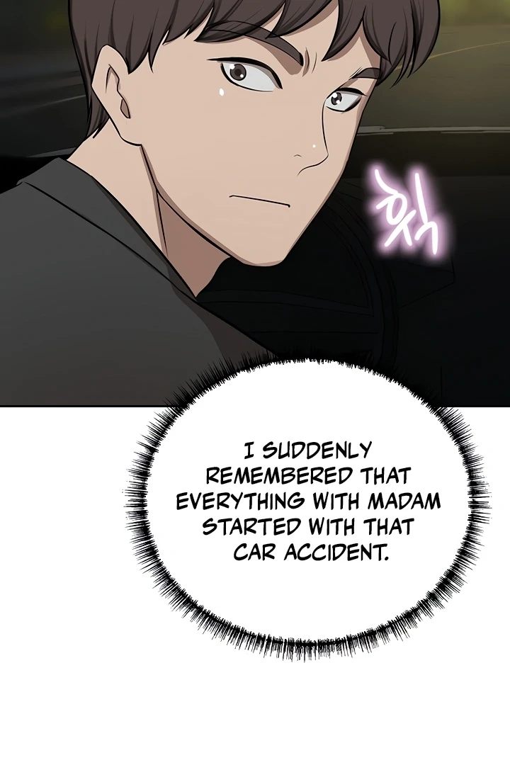 A Rich Lady page 147