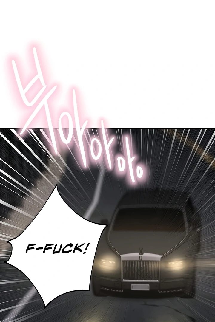 A Rich Lady page 148