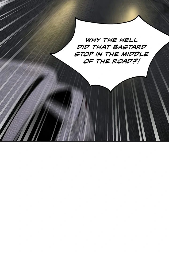 A Rich Lady page 149