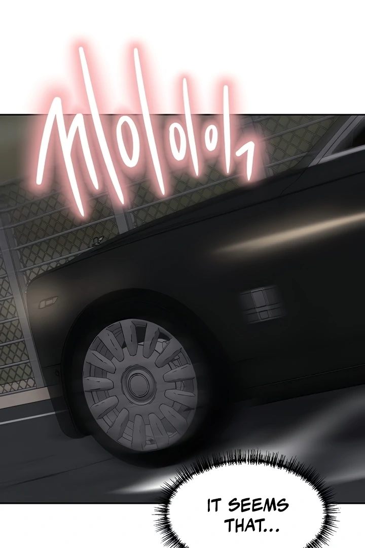 A Rich Lady page 150