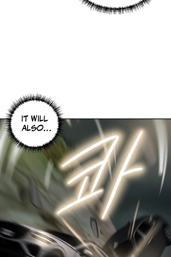 A Rich Lady page 151
