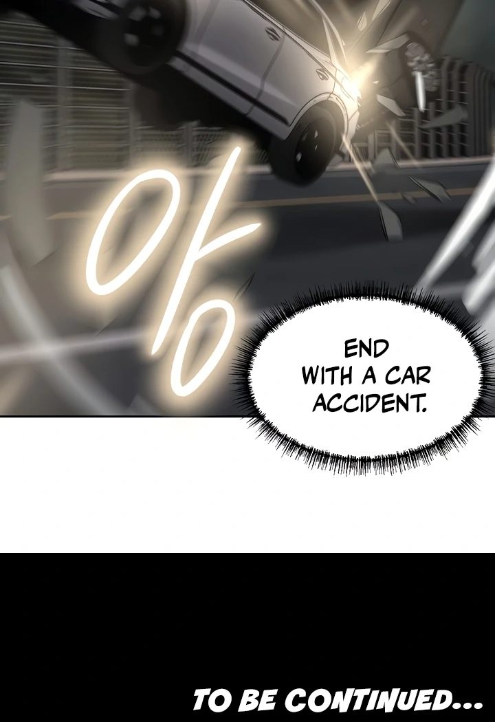 A Rich Lady page 152