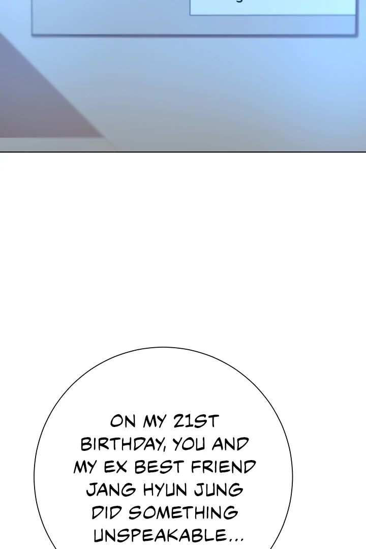 A Rich Lady page 4