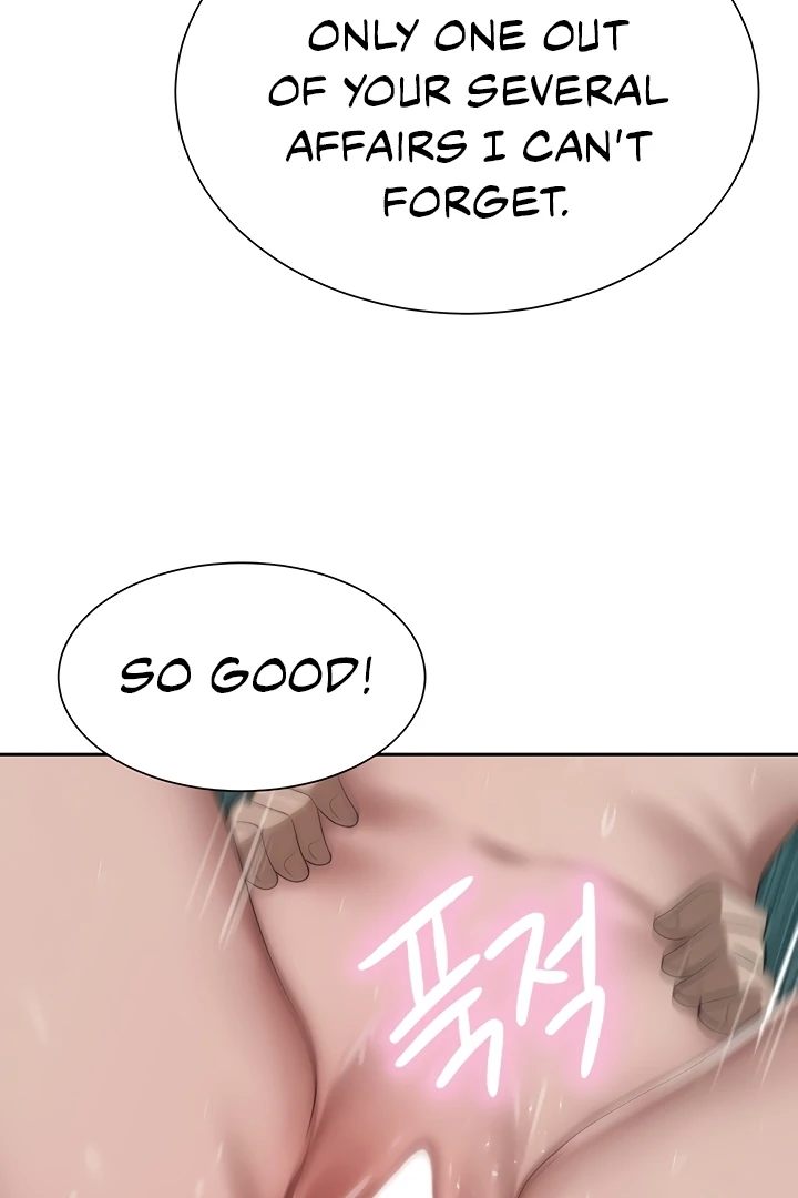 A Rich Lady page 6