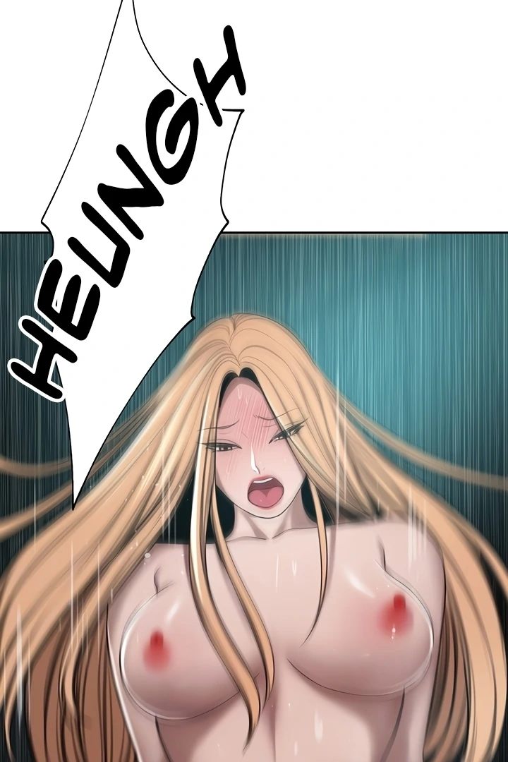 A Rich Lady page 8