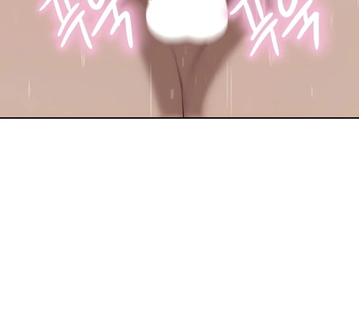 A Rich Lady page 10