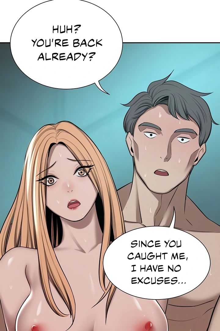 A Rich Lady page 13