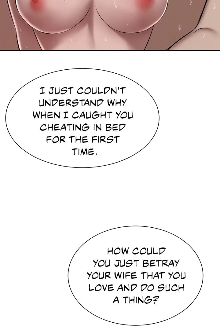 A Rich Lady page 14