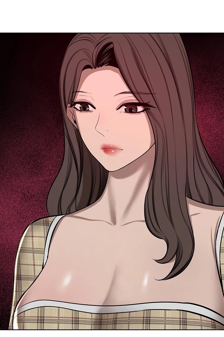 A Rich Lady page 17