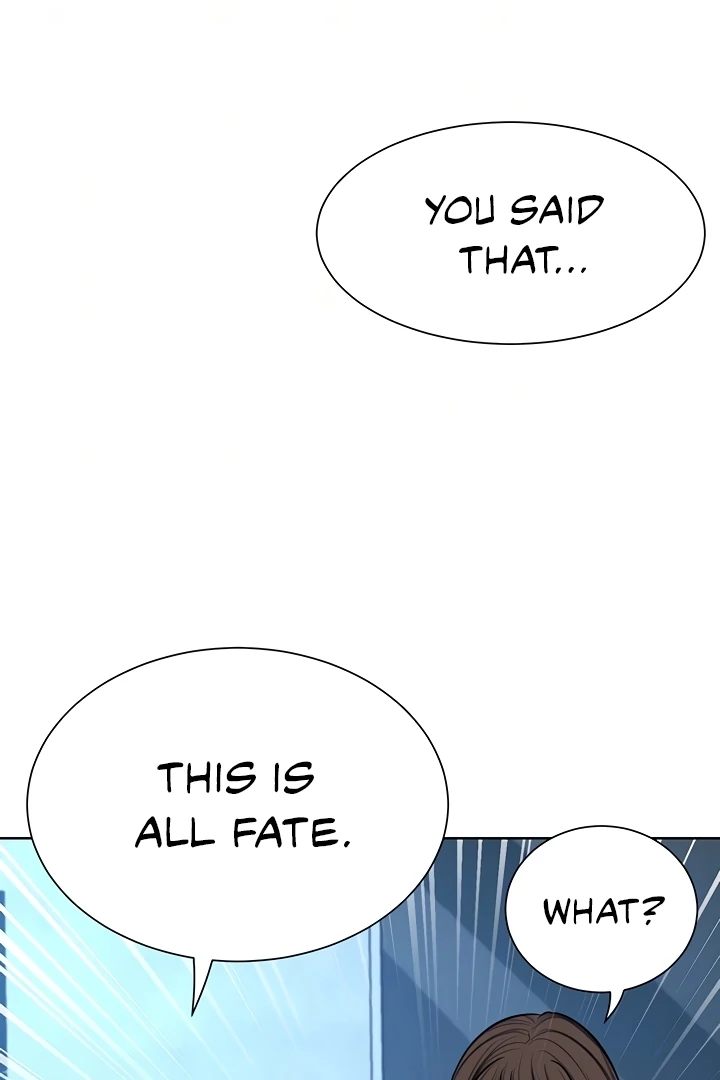 A Rich Lady page 18