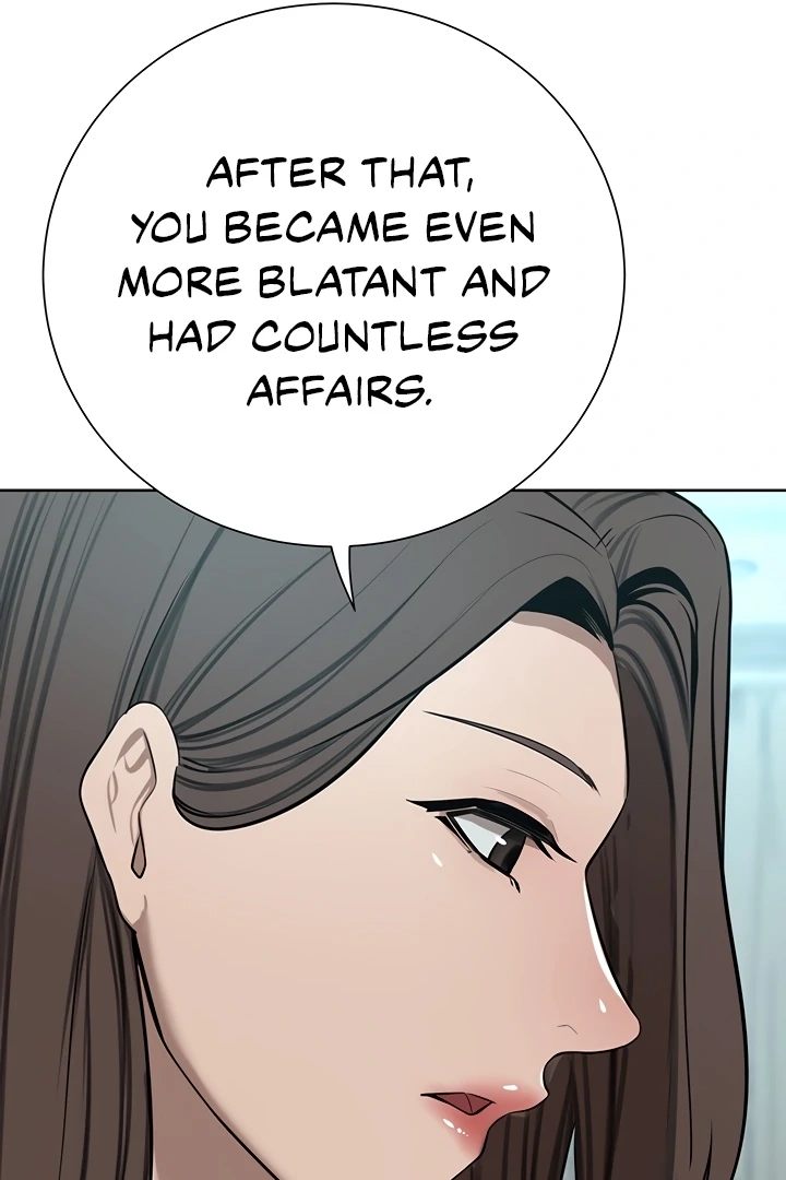 A Rich Lady page 21