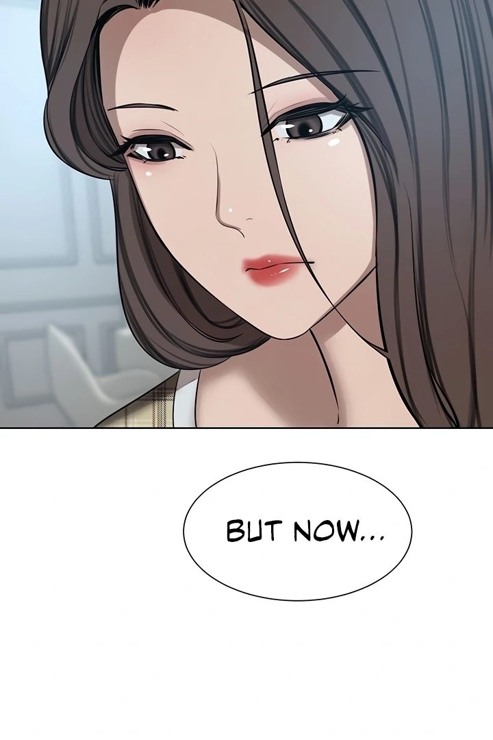 A Rich Lady page 25