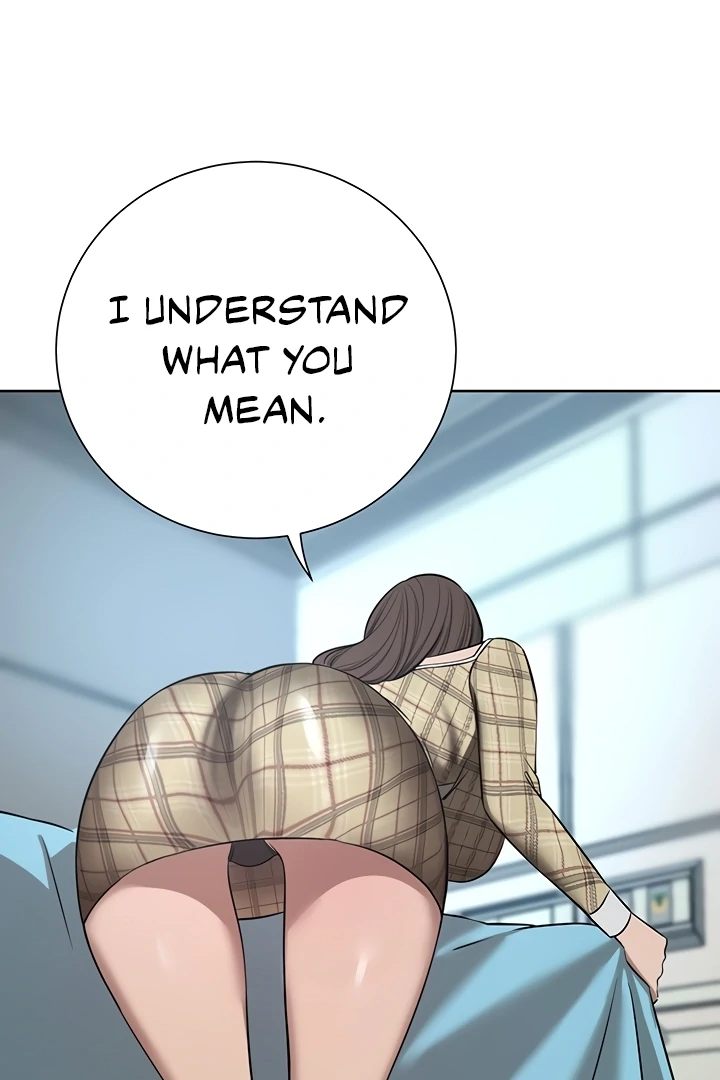 A Rich Lady page 26