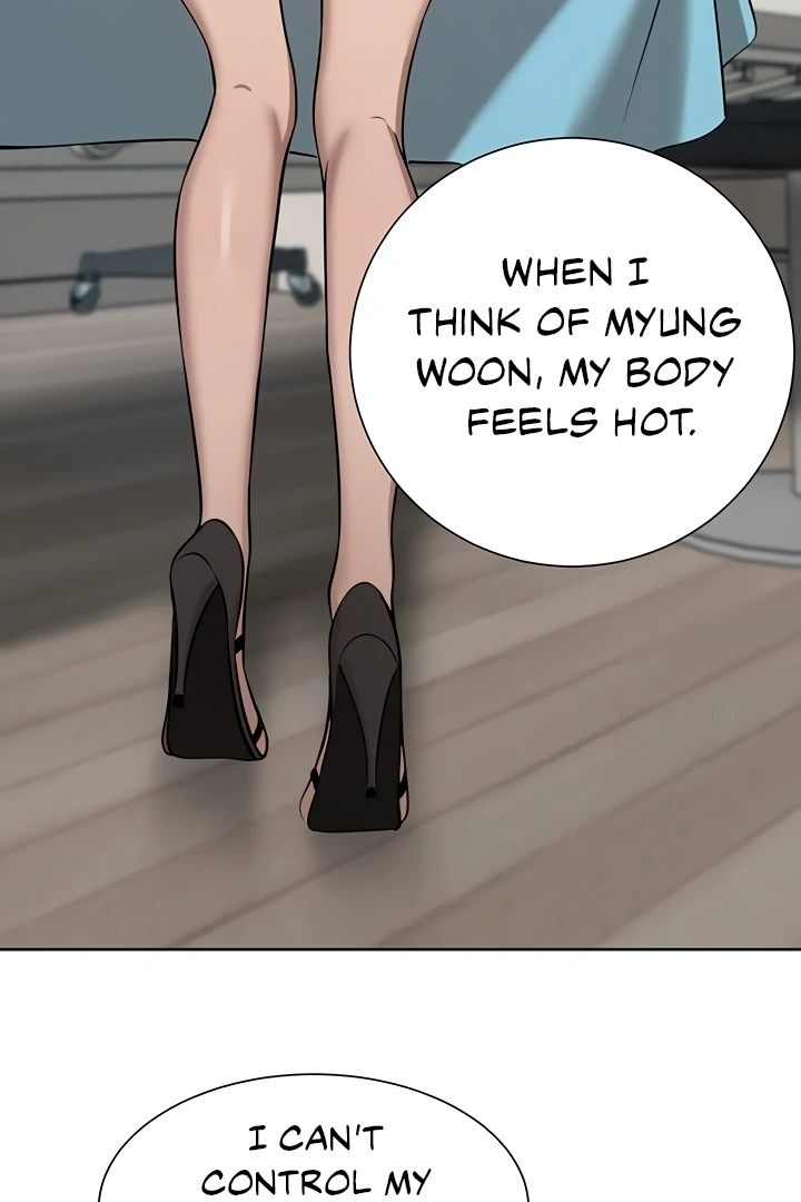 A Rich Lady page 27