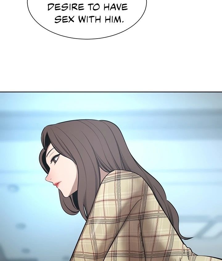 A Rich Lady page 28