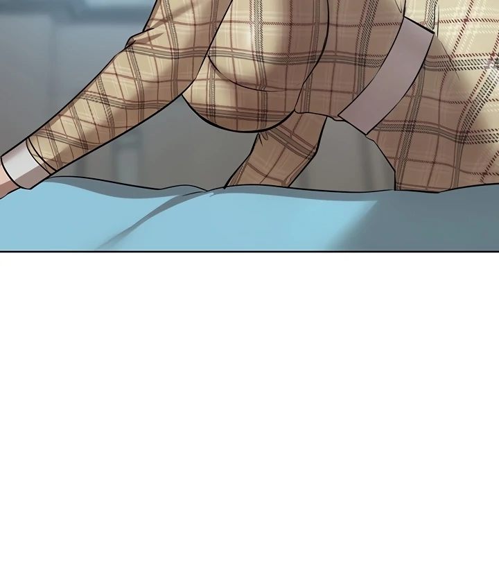 A Rich Lady page 29